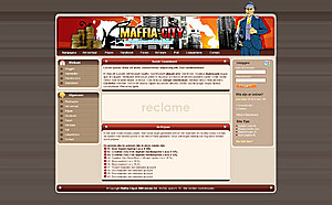 Maffia layout-verkoop9-jpg
