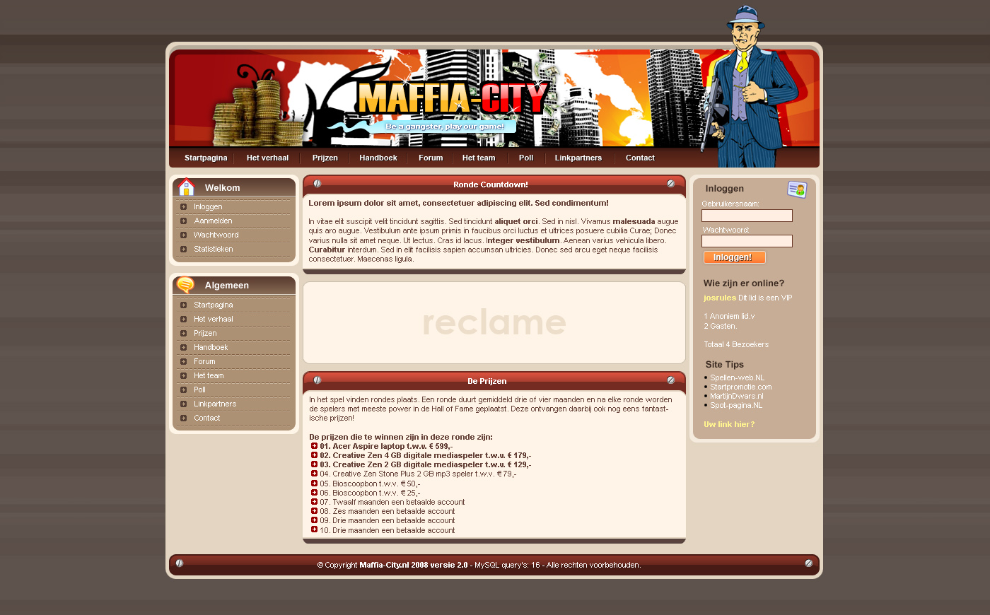 Maffia layout-verkoop9-jpg