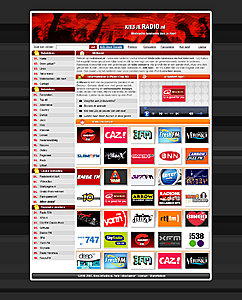 Radio layout-verkoop11-jpg