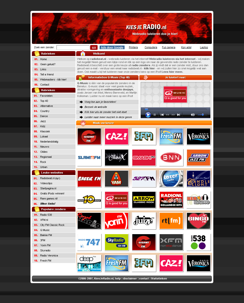 Radio layout-verkoop11-jpg
