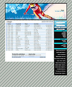 Ski layout (..)-verkoop12-jpg