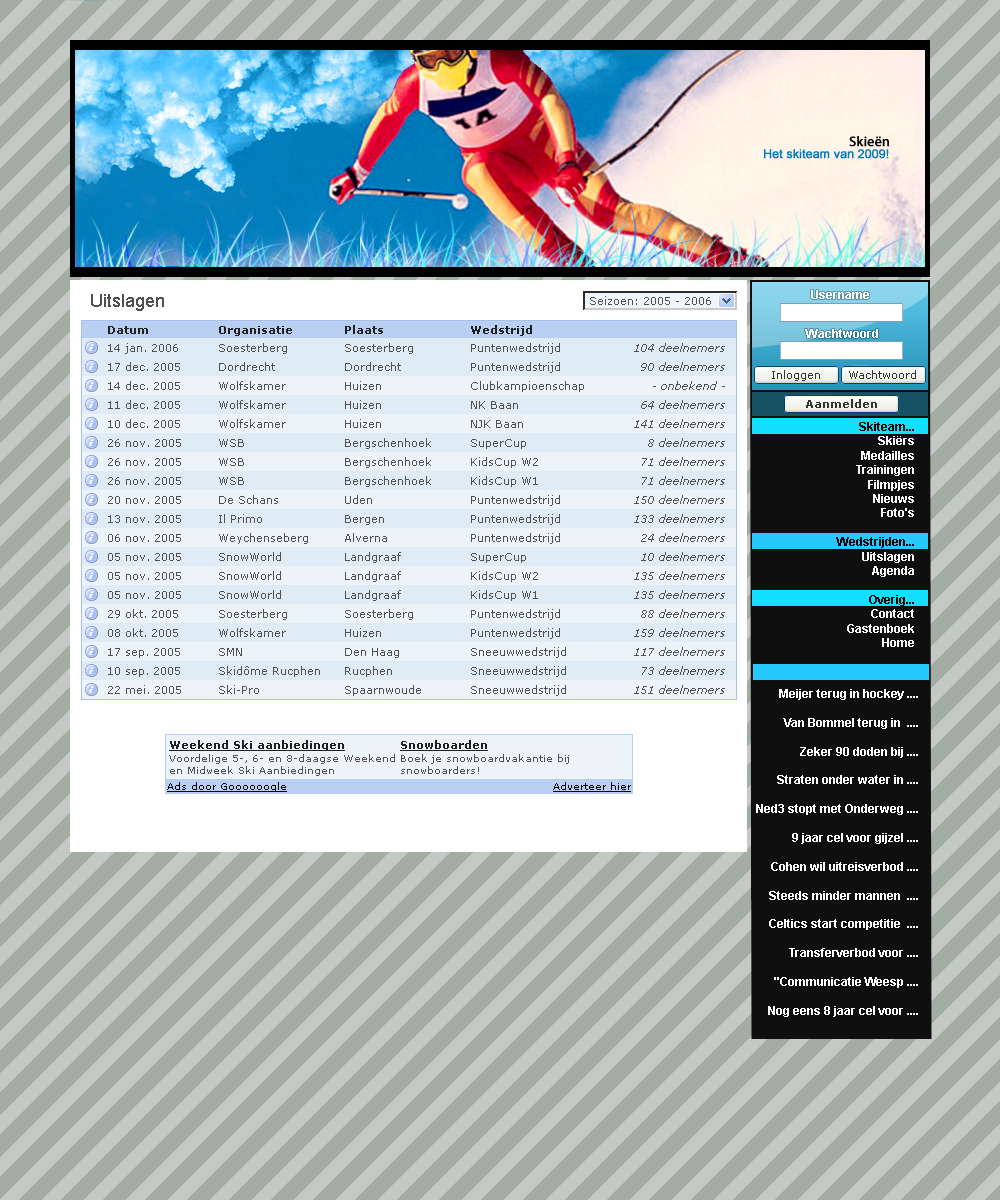 Ski layout (..)-verkoop12-jpg