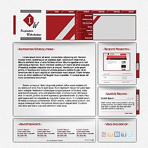 Corporate Layout-014-jpg