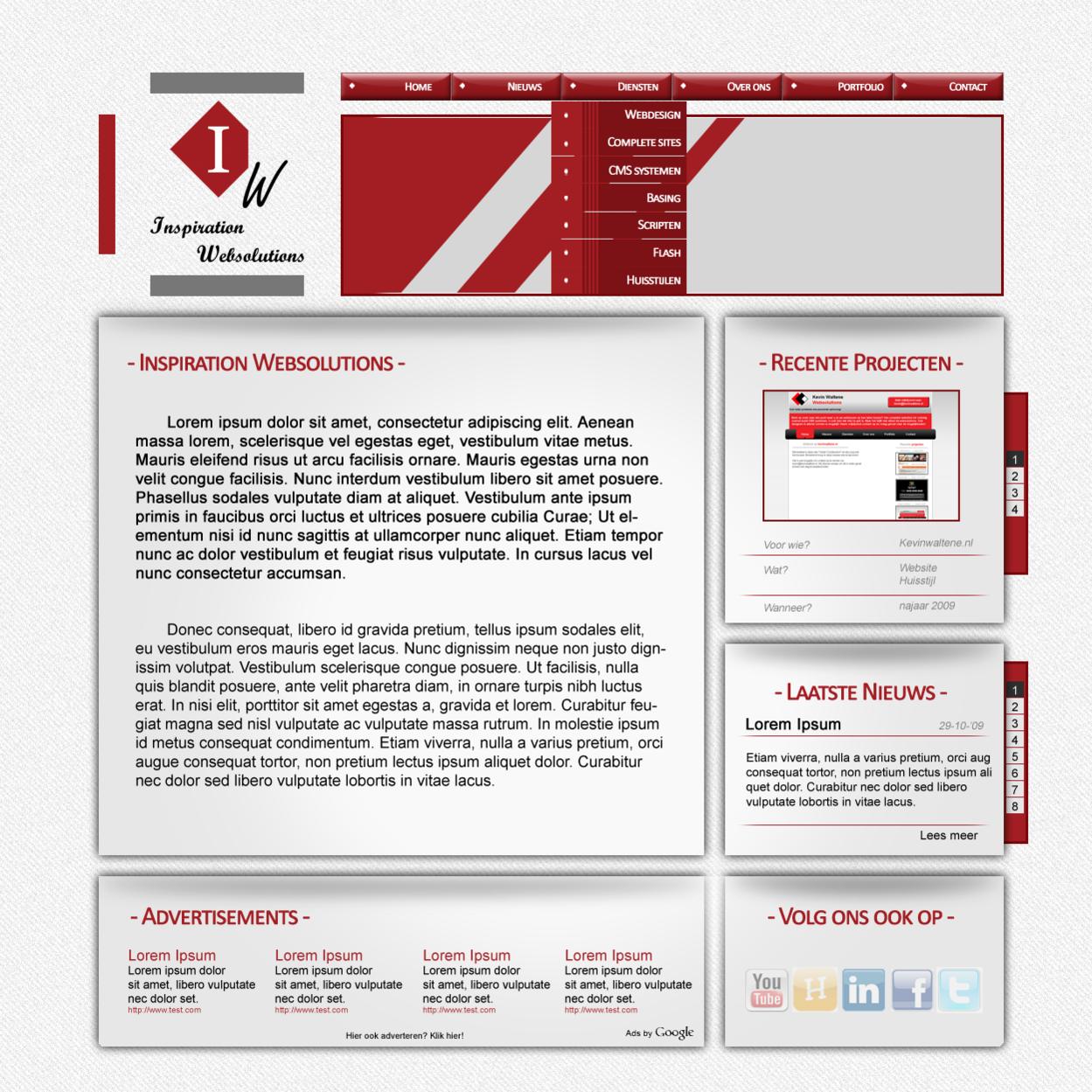 Corporate Layout-014-jpg