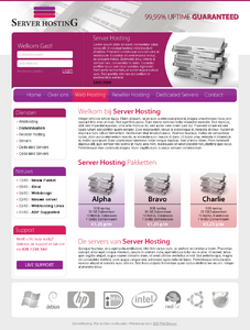 Hosting layout incl Vector logo-layout_serverhosting-png