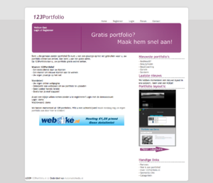 Mooie strakke bedrijfslayout-home-maak-123portfolio-gratis-eigen-professionele-portfolio-_1256847065844-png