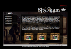 Maffia Layout-naamloosmk-png