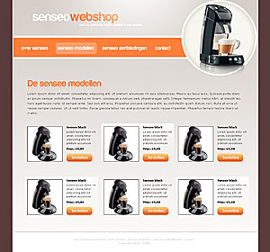 senseo webshop-senseowebshop-jpg