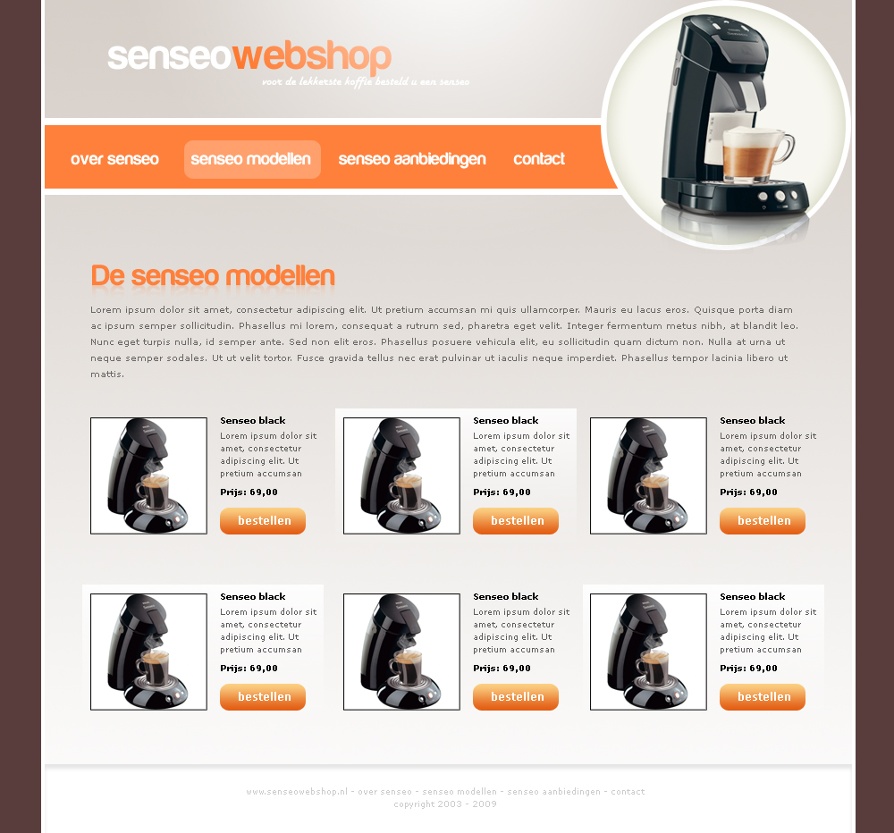 senseo webshop-senseowebshop-jpg