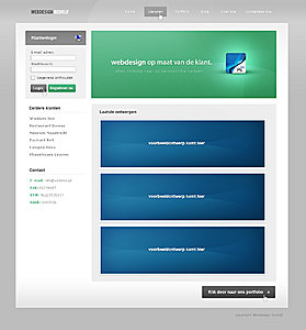 Webdesign bedrijf-webdesignbedrijfje3metmouseover-jpg
