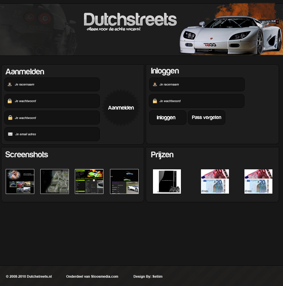 Tuninggame Layout (Outgame)-tuninglayout-png