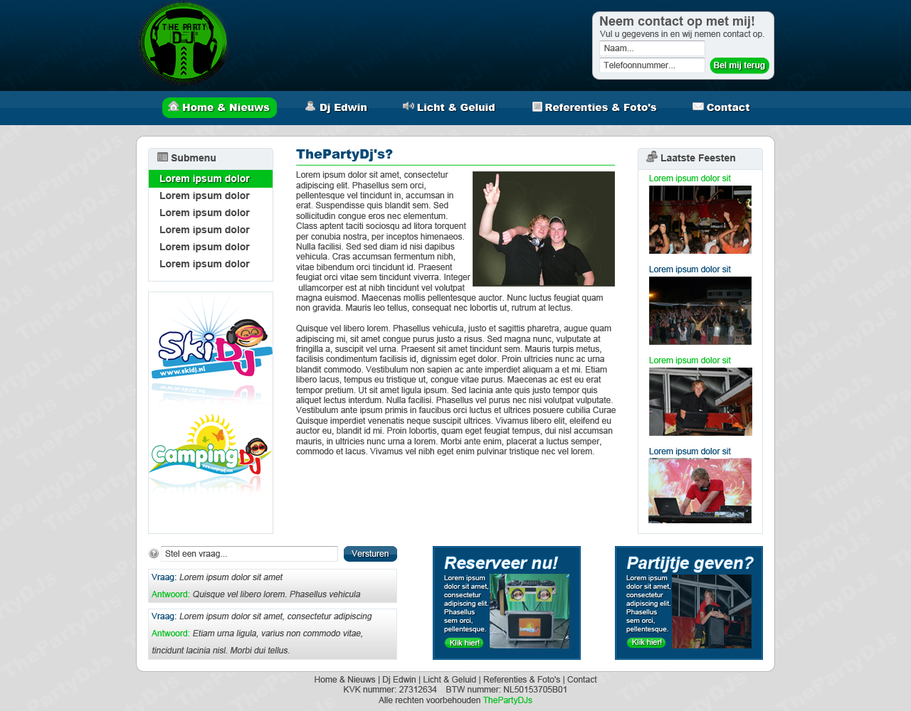 Feesten layout tekoop-tdp-png
