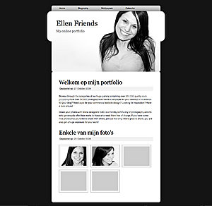 Portfolio layout-portfolio-jpg