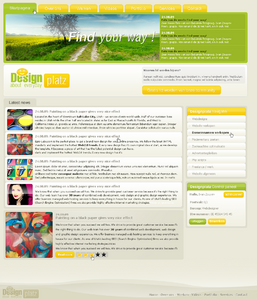 Mooie, professionele webdesign-readdy_03-png