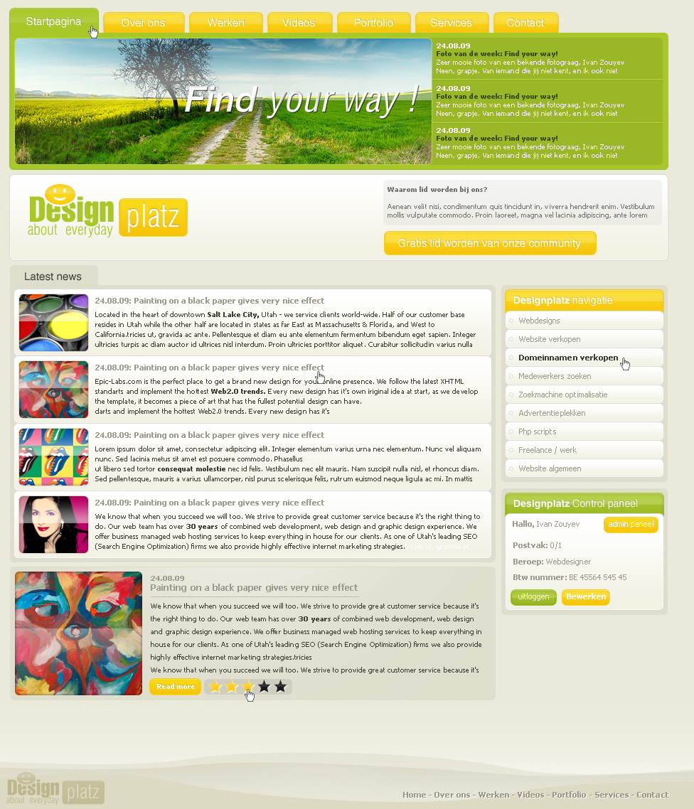Mooie, professionele webdesign-readdy_03-png