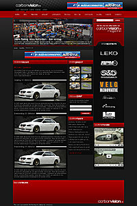 car tuning layout-carbon-jpg