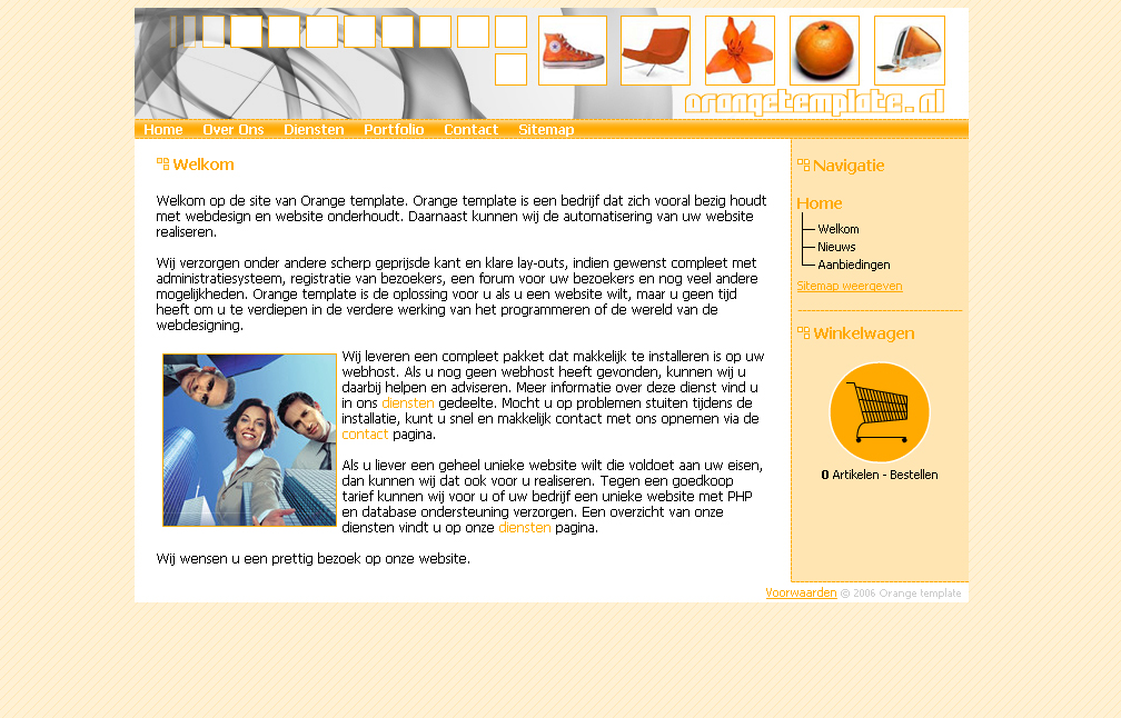 -screenshot-jpg