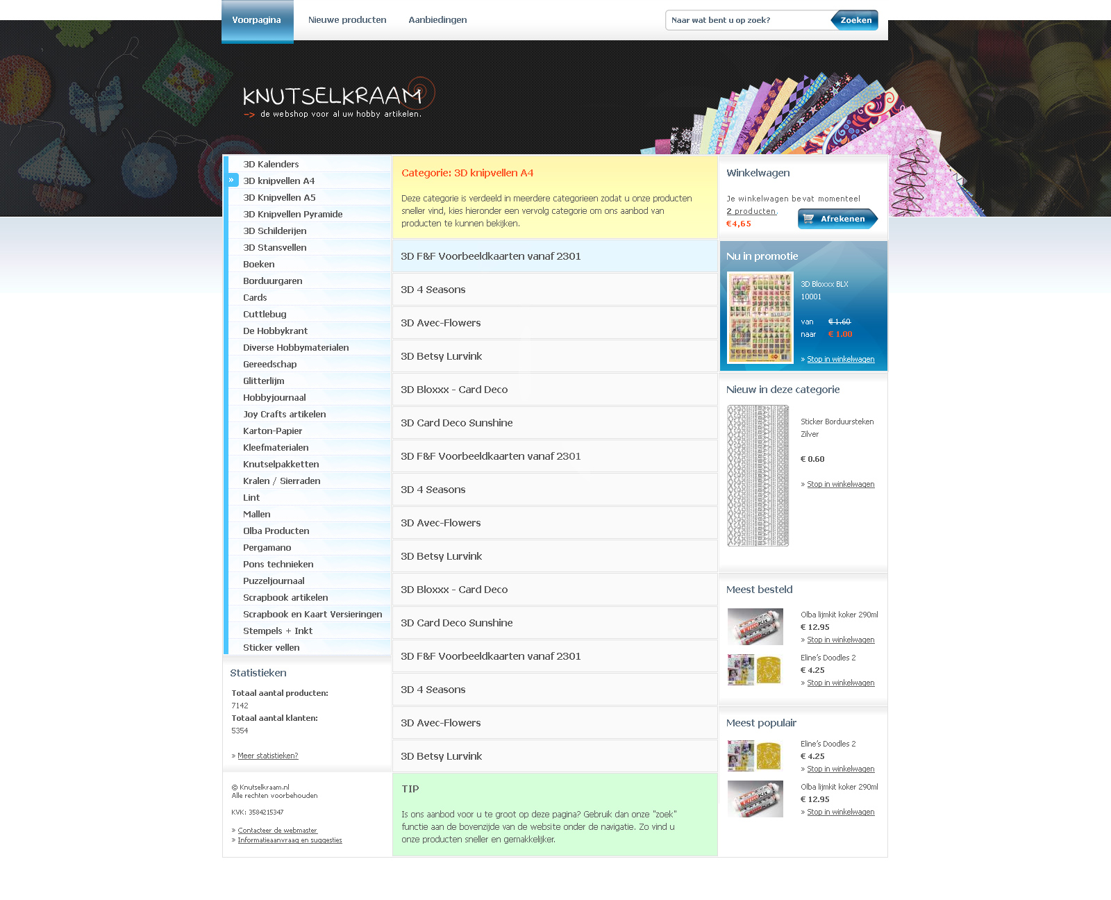 Webshop layout-knutselkraam-jpg