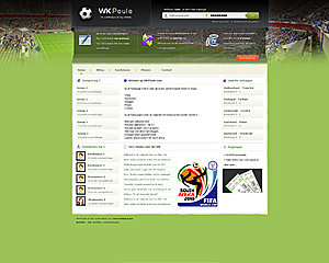 WK Voetbalsite-wkpoule2-jpg