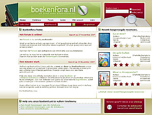 Boekenlayout-boekenforahome-jpg