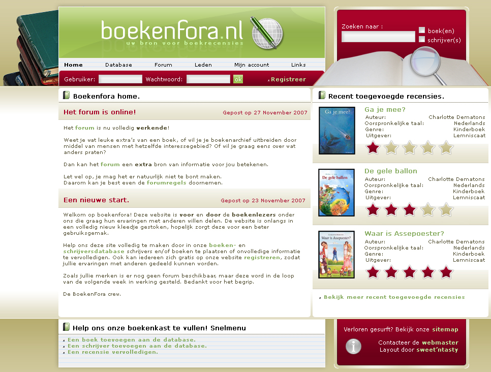 Boekenlayout-boekenforahome-jpg