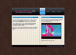 Microsite-snt-jpg