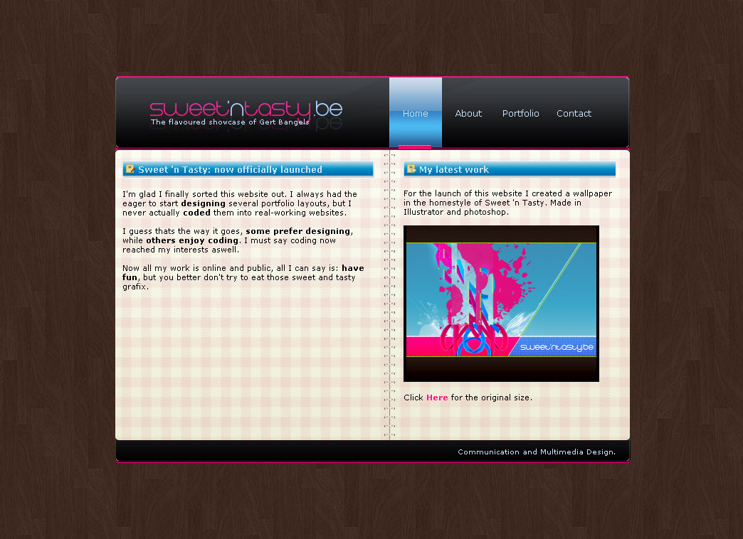 Microsite-snt-jpg