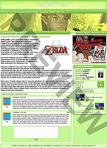 -preview_hd-jpg
