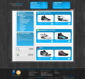 Webshop layout-fresh-png