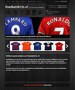 Webshop layout-webshop-jpg