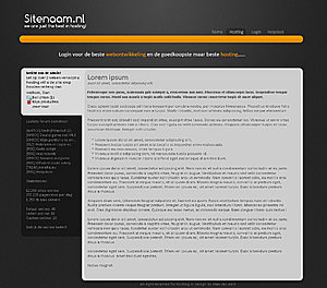 Hosting layout-hostinglayout-jpg