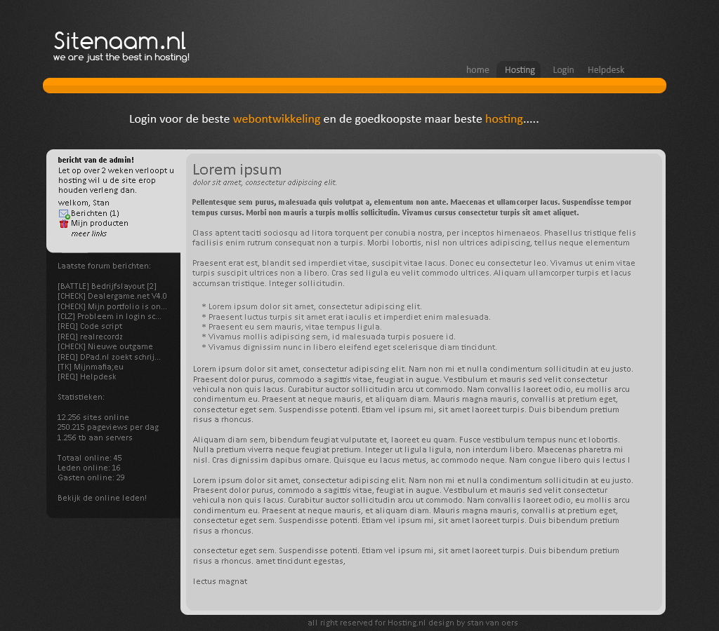 Hosting layout-hostinglayout-jpg