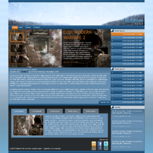 Bubbles layout | Verschillende doeleinden!-bubbles-png
