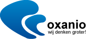 Mooi logo-oxanio-jpg