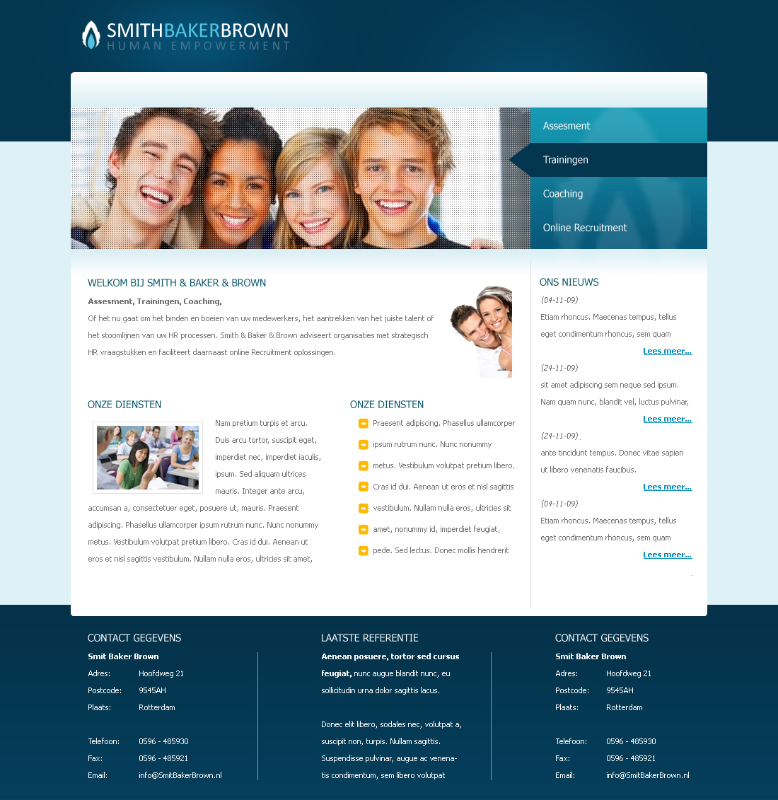 Mooi zakelijk ontwerp-smithbakerbrown-jpg