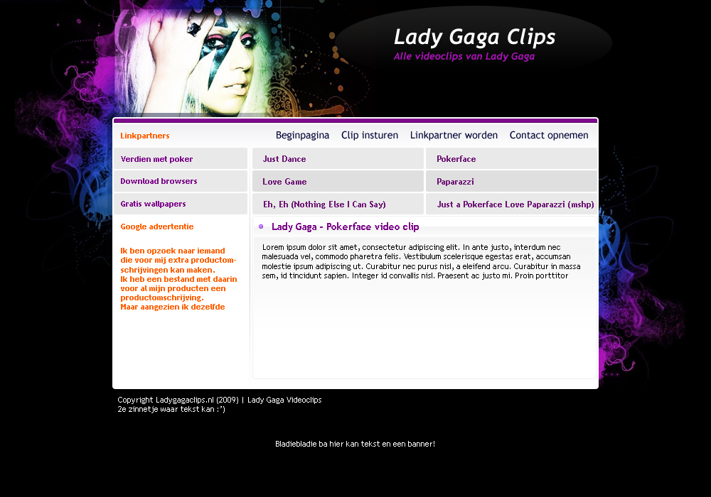Leuk design-4af8581d32a27-ladygaga_copy-jpg