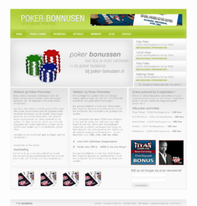 Poker layout-poker-png