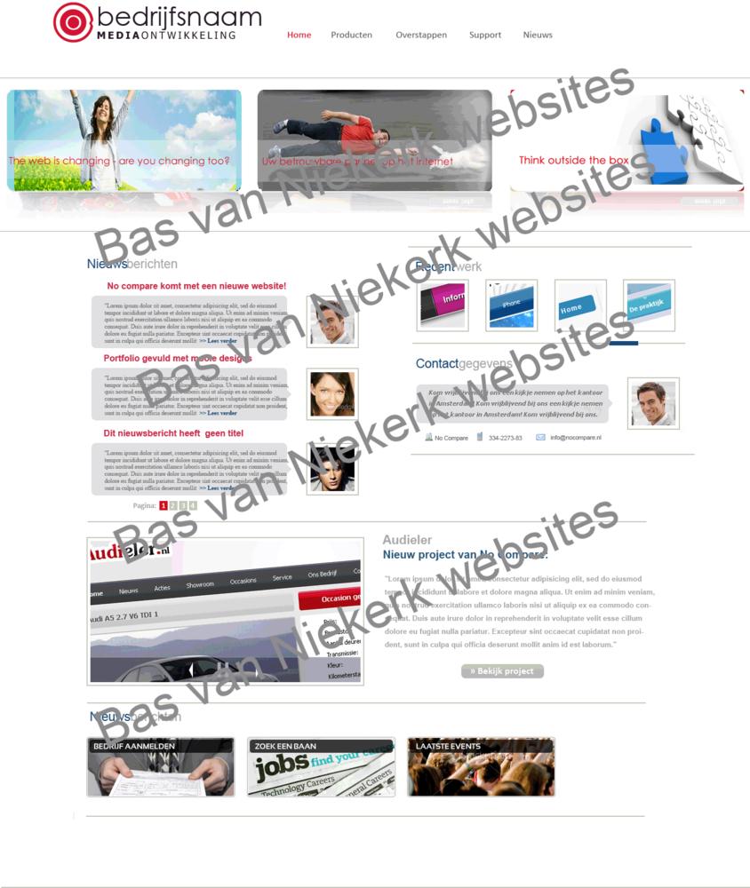 mooie website met subpagina-home-jpg