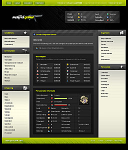 Maffiagame layout-maffiagamenieuwingelogdmeticonsgrijs-jpg