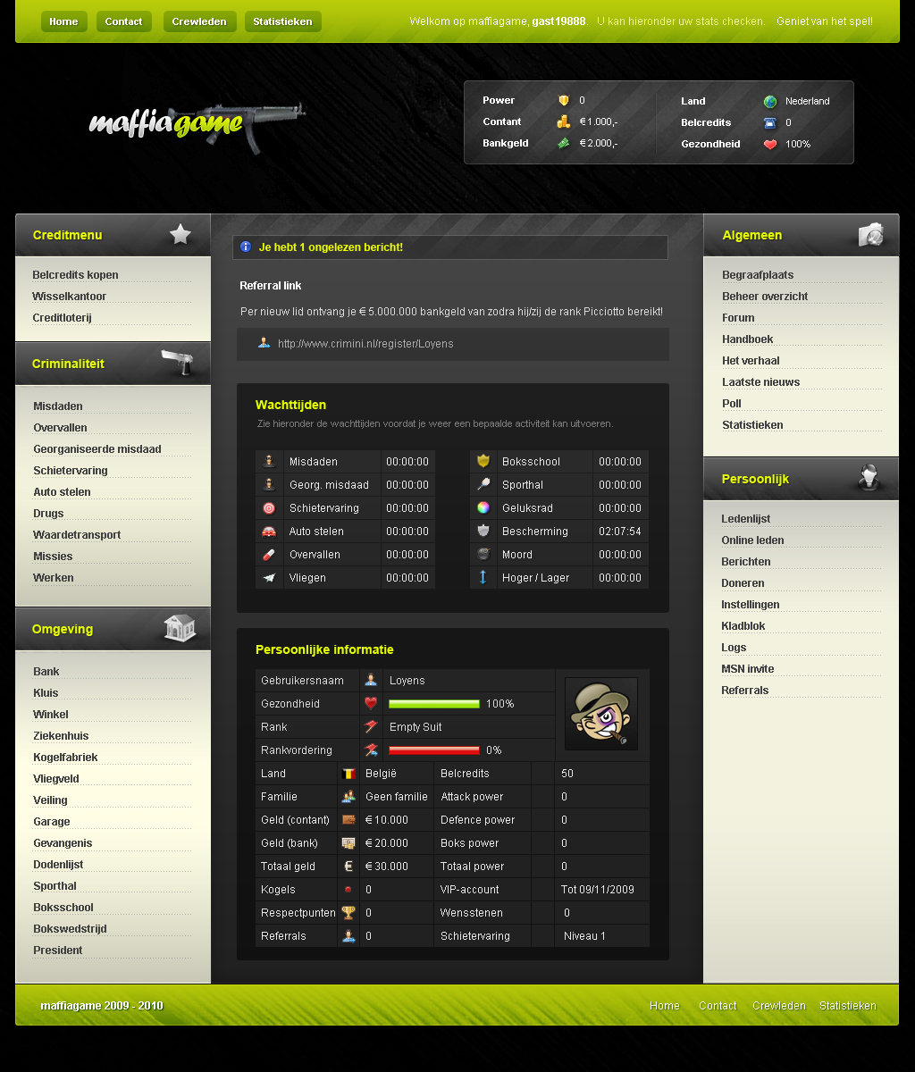 Maffiagame layout-maffiagamenieuwingelogdmeticonsgrijs-jpg
