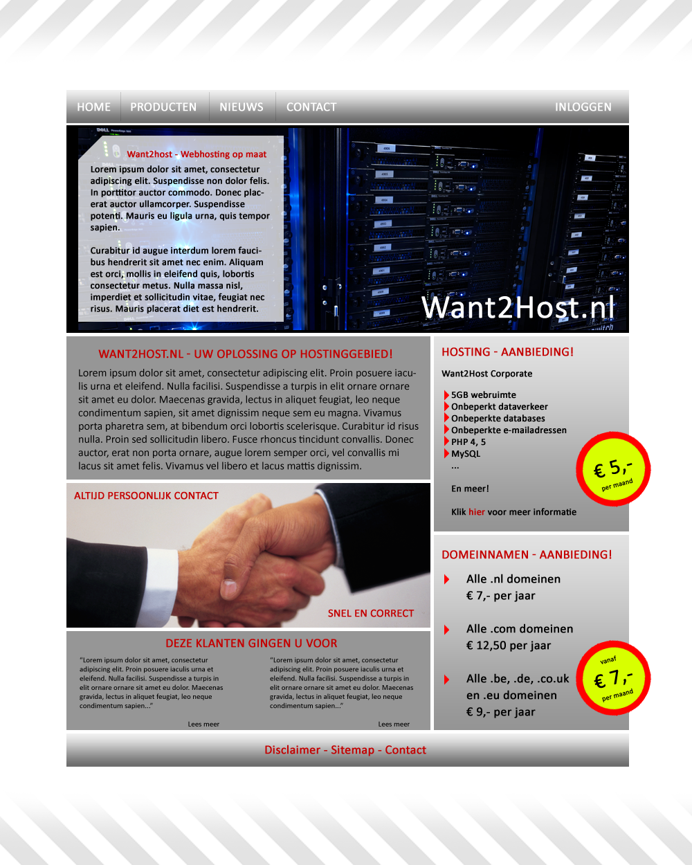 Professionele Hostinglayout-016-png