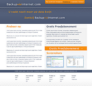 2x Backuplayout (ook goed voor andere doeleinden)-index-jpg