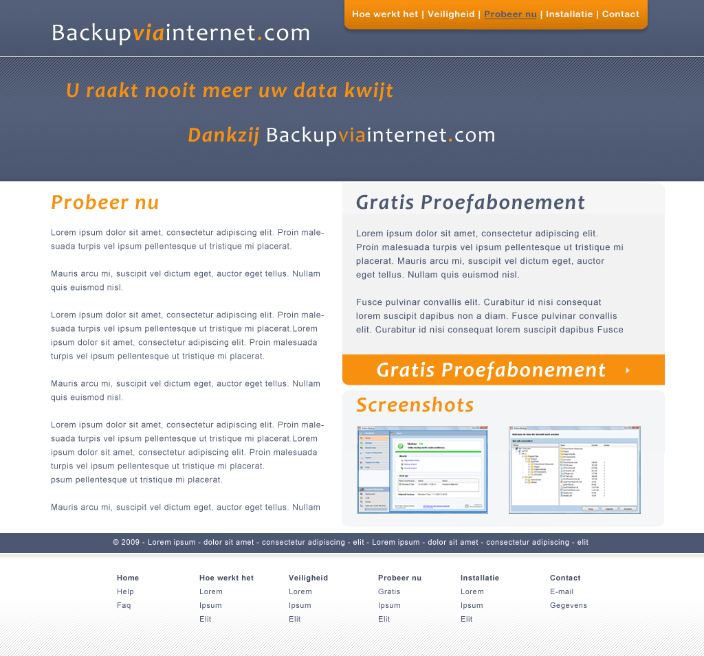 2x Backuplayout (ook goed voor andere doeleinden)-index-jpg