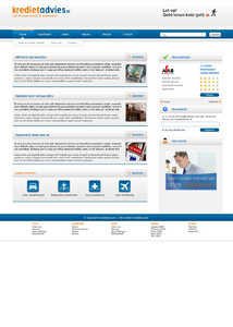 Financiele Template-finance-png