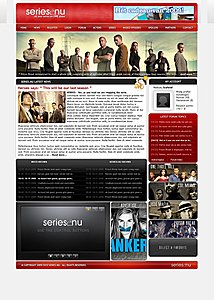 Serie Community Lay-out-red2-jpg
