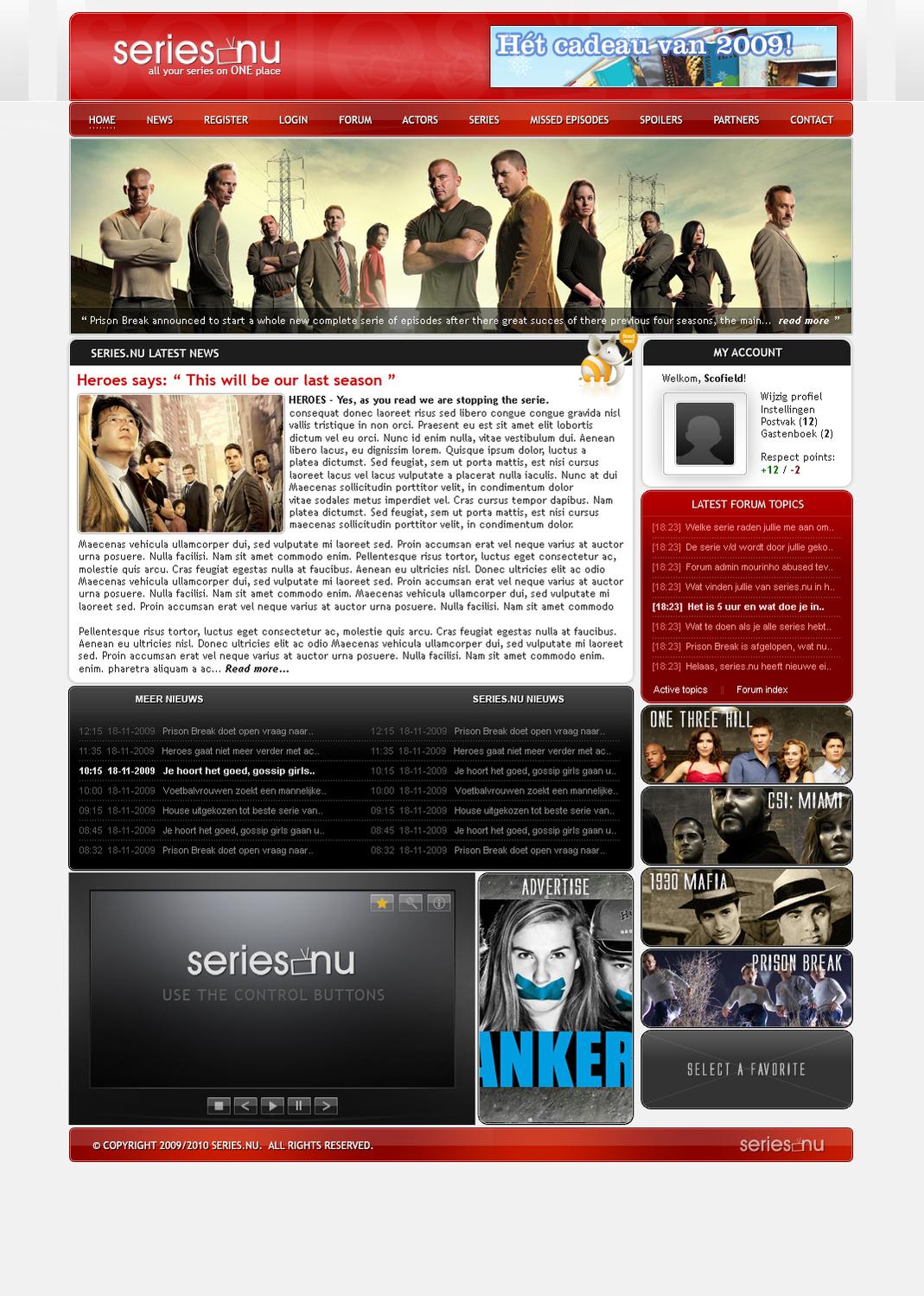 Serie Community Lay-out-red2-jpg