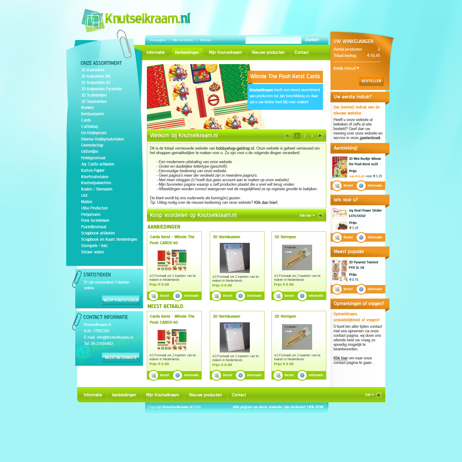 Webshop-knutselkraam-png