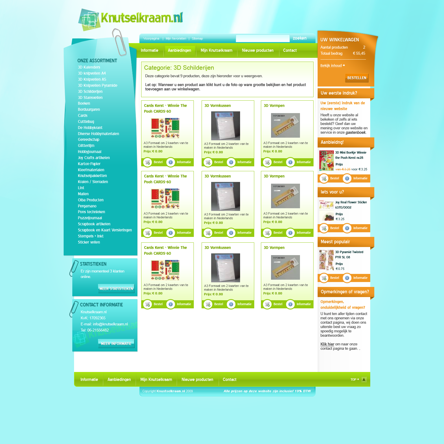 Webshop-knutselkraam_productenoverzicht-png