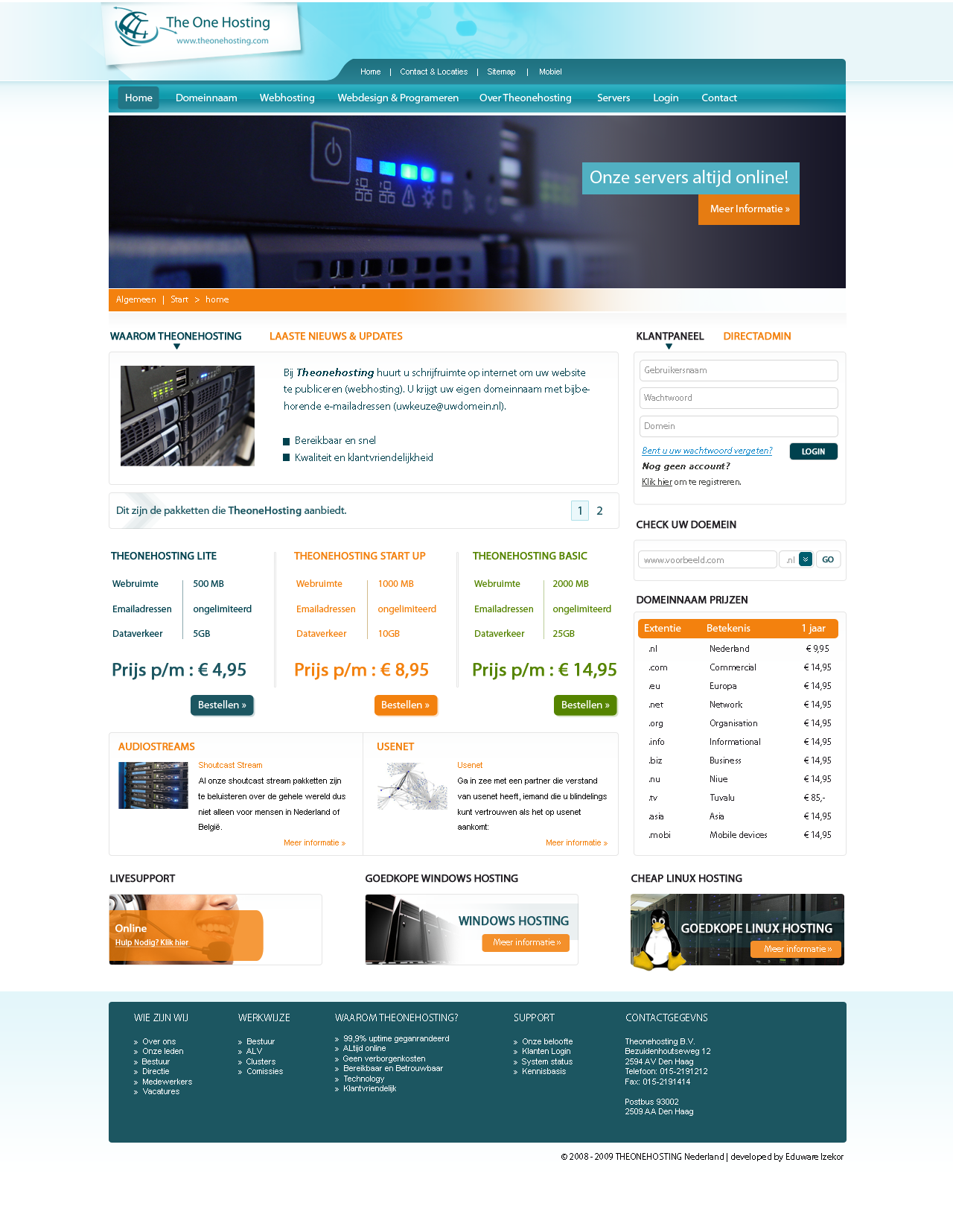Hosting layout-toh4-png