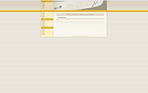Layout voor alle doeleinden-naamloos-jpg